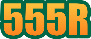 555r